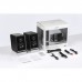 Акустична система Edifier QR65 Black (QR65Black)