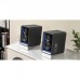 Акустична система Edifier QR65 Black (QR65Black)