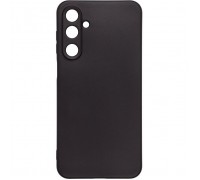Чохол до мобільного телефона Armorstandart Matte Slim Fit Samsung M16 5G Camera Black (ARM83188)