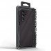 Чохол до мобільного телефона Armorstandart Matte Slim Fit Samsung M16 5G Camera Black (ARM83188)
