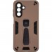Чохол до мобільного телефона Armorstandart Proover Samsung A26 5G Brown (ARM85771)