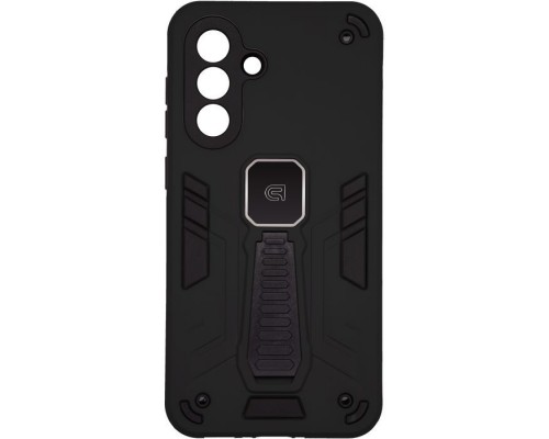 Чохол до мобільного телефона Armorstandart Proover Samsung A36 5G Black (ARM85773)