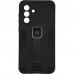 Чохол до мобільного телефона Armorstandart Proover Samsung A36 5G Black (ARM85773)