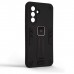Чохол до мобільного телефона Armorstandart Proover Samsung A36 5G Black (ARM85773)