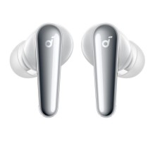 Навушники Anker SoundСore Liberty 4 Pro White matte (A3954G21)