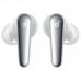 Навушники Anker SoundСore Liberty 4 Pro White matte (A3954G21)