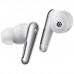 Навушники Anker SoundСore Liberty 4 Pro White matte (A3954G21)