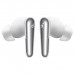 Навушники Anker SoundСore Liberty 4 Pro White matte (A3954G21)