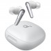Навушники Anker SoundСore Liberty 4 Pro White matte (A3954G21)