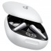 Навушники Anker SoundСore Liberty 4 Pro White matte (A3954G21)