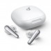 Навушники Anker SoundСore Liberty 4 Pro White matte (A3954G21)