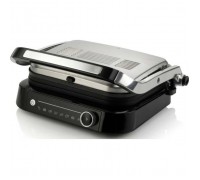 Електрогриль Hisense HCG2100S