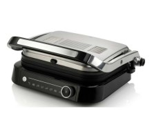 Електрогриль Hisense HCG2100S