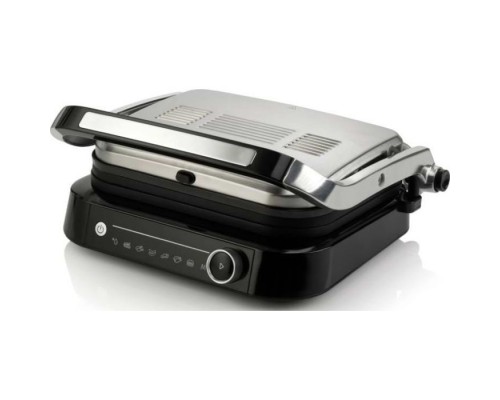 Електрогриль Hisense HCG2100S