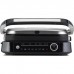 Електрогриль Hisense HCG2100S