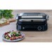 Електрогриль Hisense HCG2100S