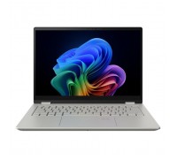 Ноутбук Acer Swift Edge 14 SFE14-51T (NX.JG4EU.005)