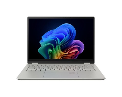 Ноутбук Acer Swift Edge 14 SFE14-51T (NX.JG4EU.005)