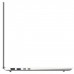 Ноутбук Acer Swift Edge 14 SFE14-51T (NX.JG4EU.005)