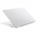 Ноутбук Acer Swift Edge 14 SFE14-51T (NX.JG4EU.005)