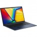 Ноутбук ASUS Vivobook 17 X1704VA-AU662 (90NB10V2-M00SL0)
