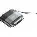 Перехідник HDMI to DVI XO (GB013-HDMIDVI.tranish)