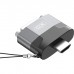 Перехідник HDMI to DVI XO (GB013-HDMIDVI.tranish)