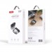 Перехідник HDMI to DVI XO (GB013-HDMIDVI.tranish)