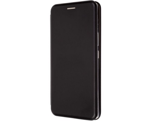 Чохол до мобільного телефона Armorstandart G-Infinix Note 50 Pro 4G Black (ARM84729)