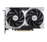 Відеокарта MSI GeForce RTX5050 8Gb VENTUS 2X OC (RTX 5050 8G VENTUS 2X OC)