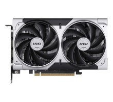 Відеокарта MSI GeForce RTX5050 8Gb VENTUS 2X OC (RTX 5050 8G VENTUS 2X OC)