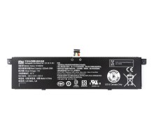 Акумулятор до ноутбука Xiaomi R13B02W (Mi Book Air 13.3"), 5230mAh (40Wh), 4cell, 7.6V, Li-ion (A71064)