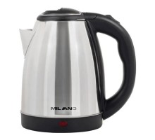 Електрочайник Milano KT-2001