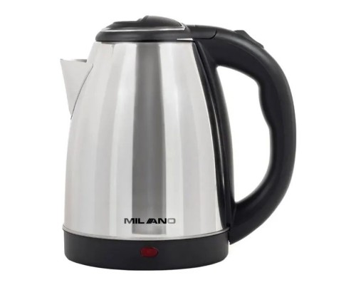 Електрочайник Milano KT-2001