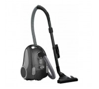 Пилосос Artel VCU 0120 GREY