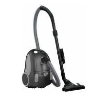 Пилосос Artel VCU 0120 GREY