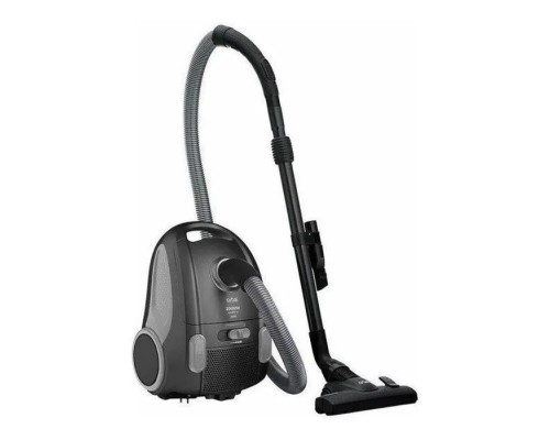 Пилосос Artel VCU 0120 GREY
