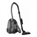 Пилосос Artel VCU 0120 GREY