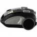 Пилосос Artel VCU 0120 GREY