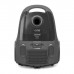 Пилосос Artel VCU 0120 GREY