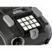 Пилосос Artel VCU 0120 GREY