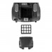 Пилосос Artel VCU 0120 GREY
