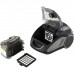 Пилосос Artel VCU 0120 GREY