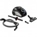 Пилосос Artel VCU 0120 GREY