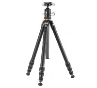 Штатив Vanguard VEO 5 304AB-250S (DAS303313)