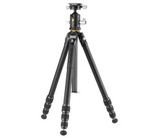 Штатив Vanguard VEO 5 304AB-250S (DAS303313)