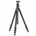 Штатив Vanguard VEO 5 304AB-250S (DAS303313)