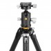Штатив Vanguard VEO 5 304AB-250S (DAS303313)
