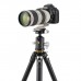 Штатив Vanguard VEO 5 304AB-250S (DAS303313)