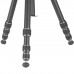 Штатив Vanguard VEO 5 304AB-250S (DAS303313)